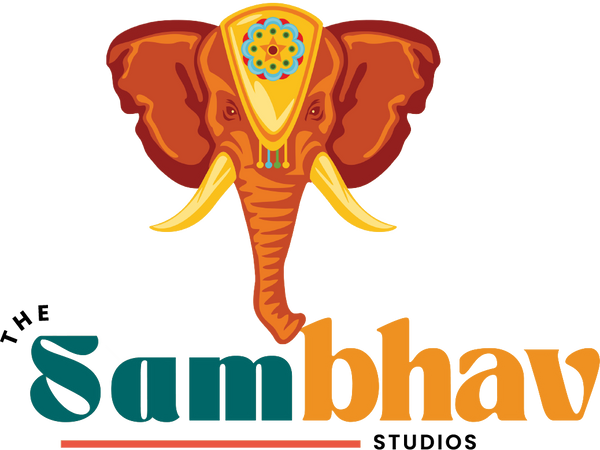 Sambhav_Studios